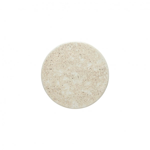 Round plate 20