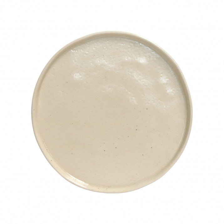 Dessert plate 21cm