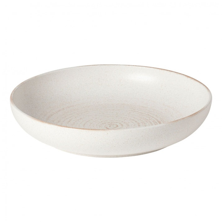 Salad bowl 32