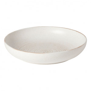 Salad bowl 32
