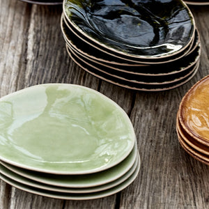 Bread plate 16cm