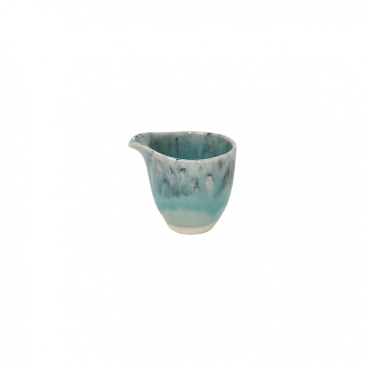 Gravy boat 9cm