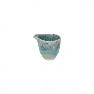 Gravy boat 9cm