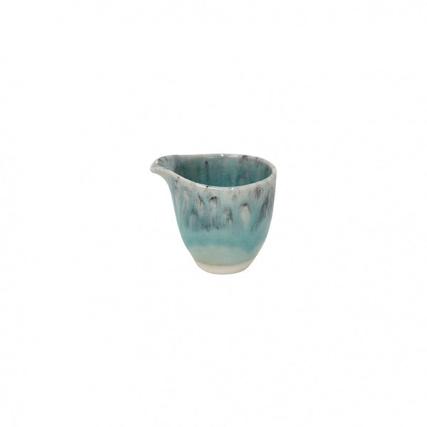 Gravy boat 9cm