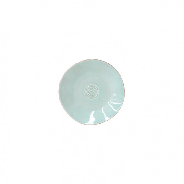Soup/pasta plate 25cm