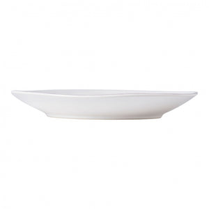 Dinner plate 27cm