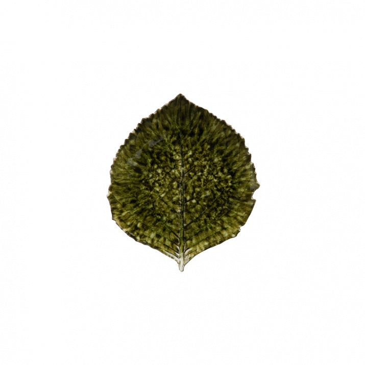 22cm leaf tray