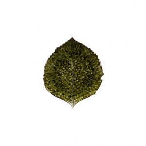 22cm leaf tray