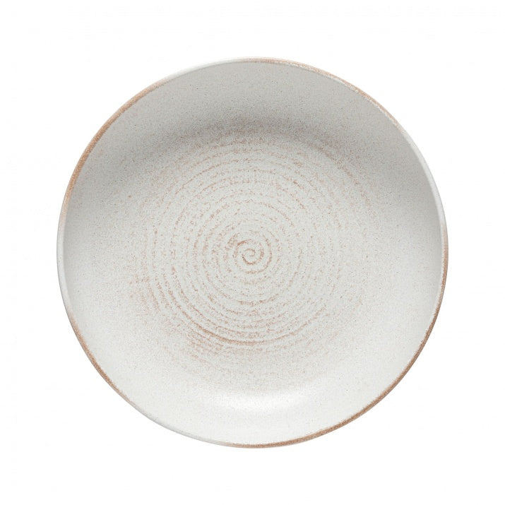 Dinner plate 27