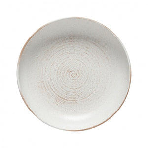 Dinner plate 27
