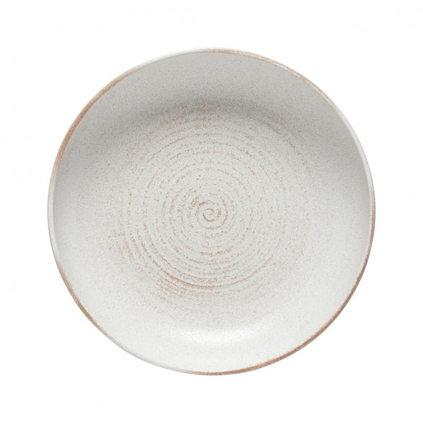 Dinner plate 27