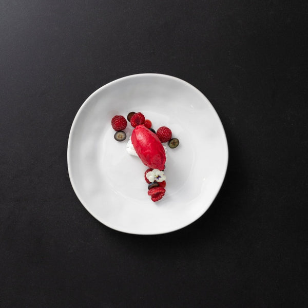 Dessert plate 21cm