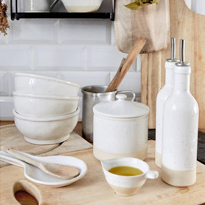Spoon base 23cm