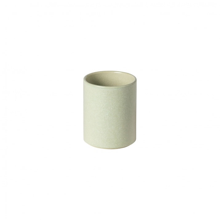 Cup 0.38 L