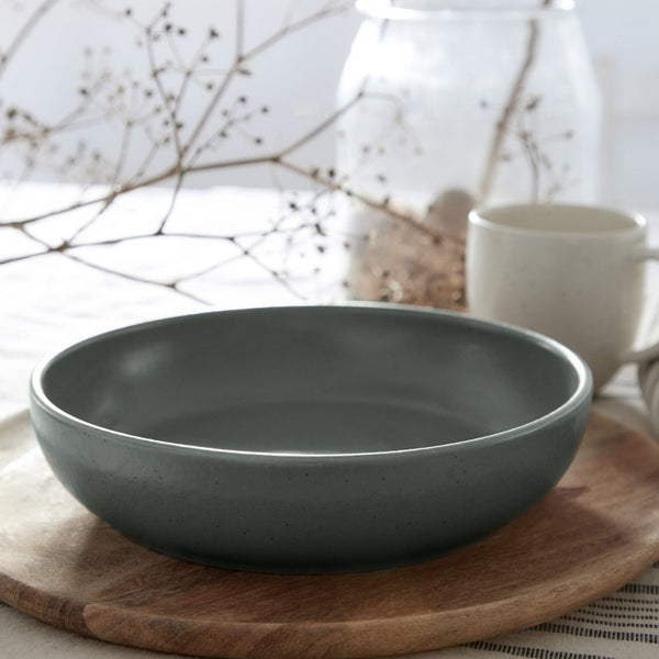 Soup/pasta plate 22cm