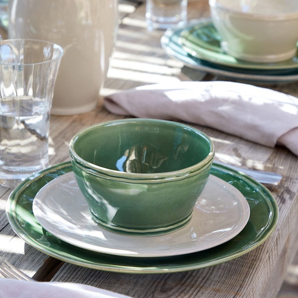 Soup/cereal bowl 15cm