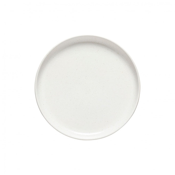 Dessert plate 23