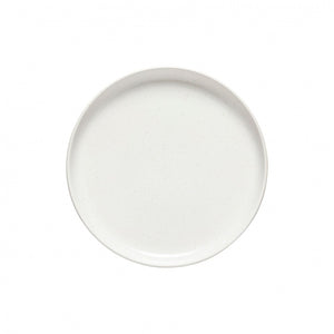 Dessert plate 23