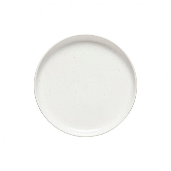 Dessert plate 23