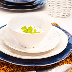 Soup/fruit/cereal bowl 15cm
