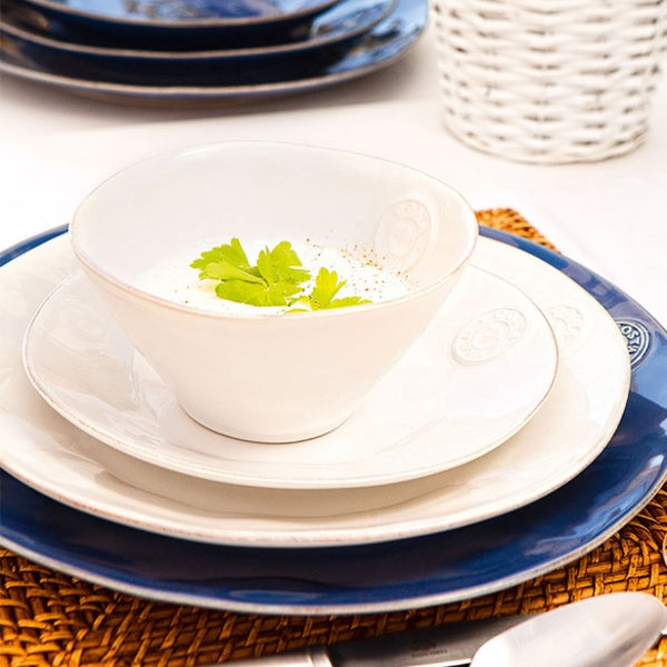 Soup/fruit/cereal bowl 15cm