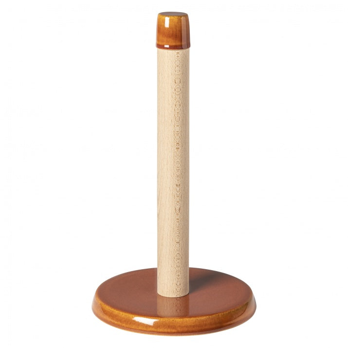 Kitchen paper roll holder 33