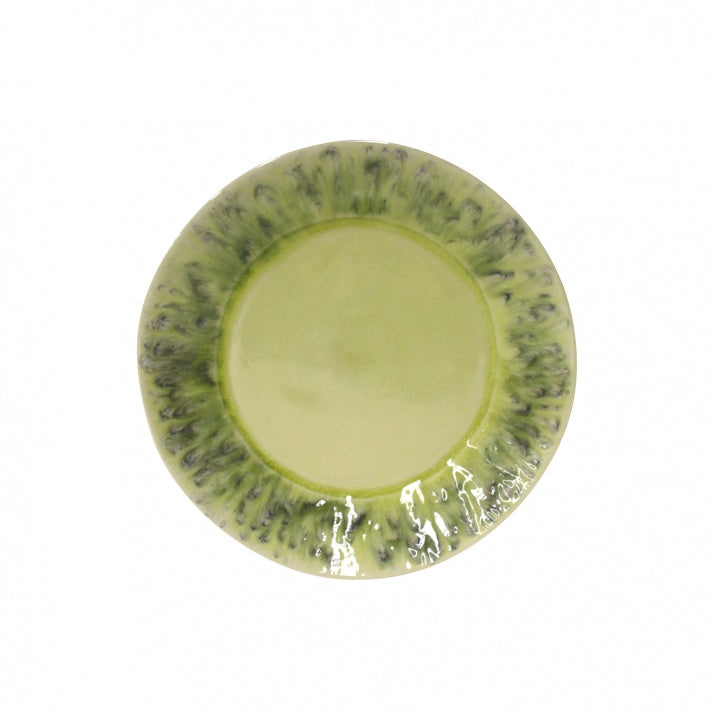 Dinner plate 27cm