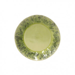 Dinner plate 27cm