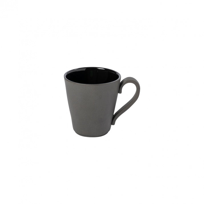 Mug 0.31 L