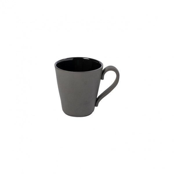 Mug 0.31 L