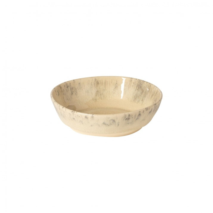 Soup/pasta bowl 19