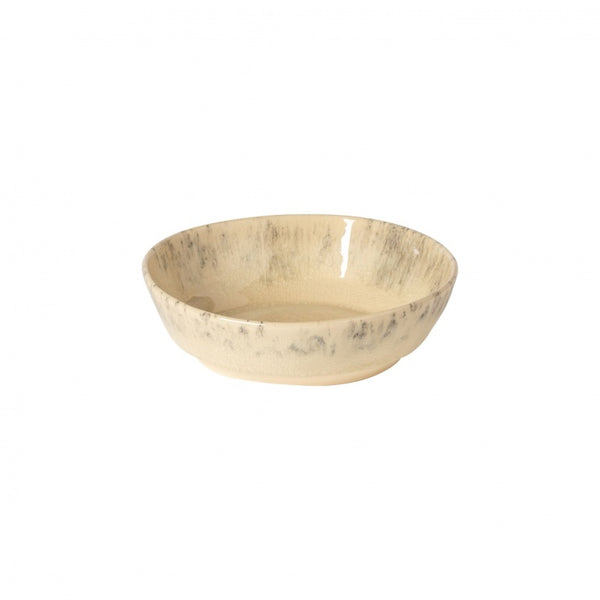 Soup/pasta bowl 19
