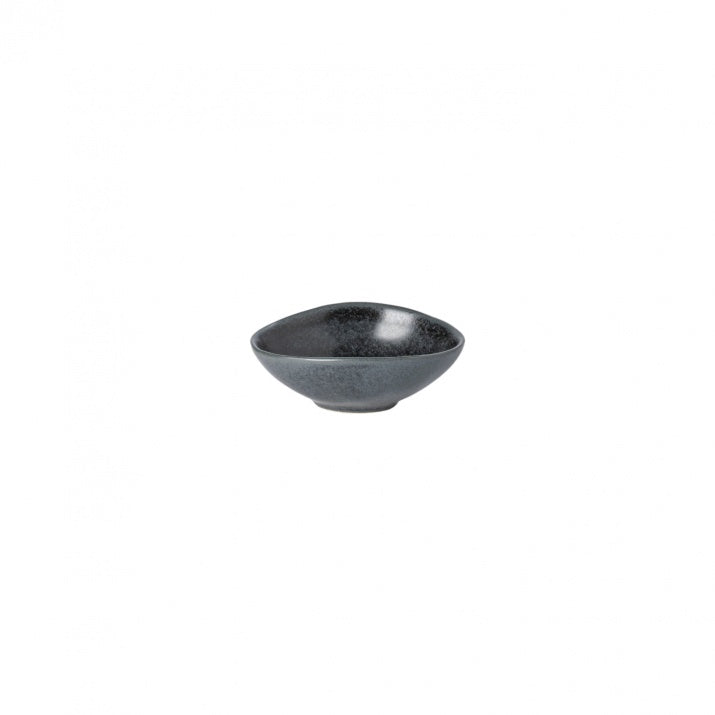 Oval Cup 10