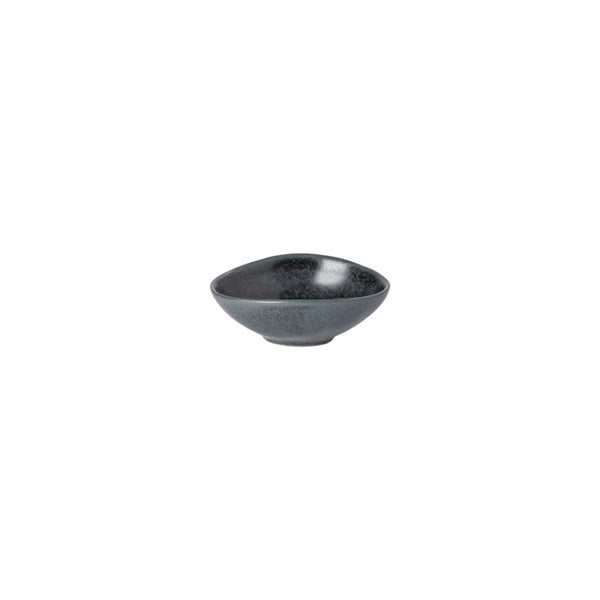 Oval Cup 10