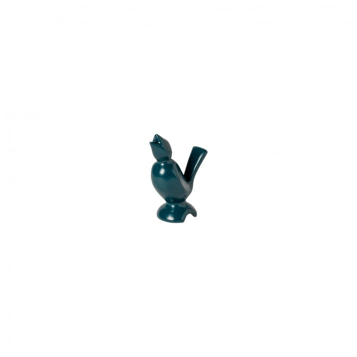 Bird 9