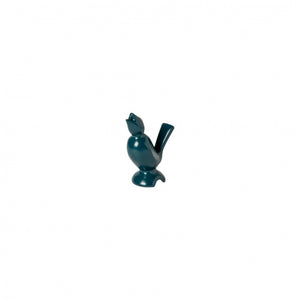 Bird 9