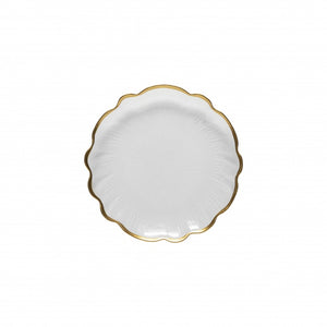 Dessert plate 21cm