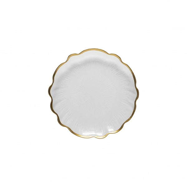 Dessert plate 21cm
