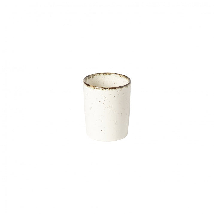 Cup 9