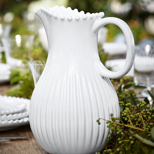 Jug 2.9L
