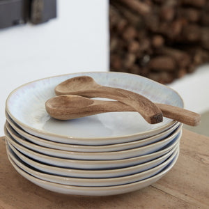 Dinner plate 28