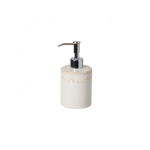 11cm dispenser
