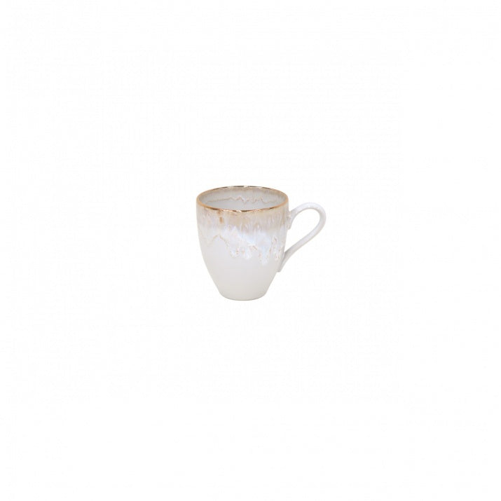 Oval tray 40