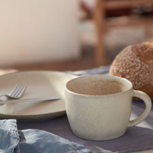 Mug 0.36 L
