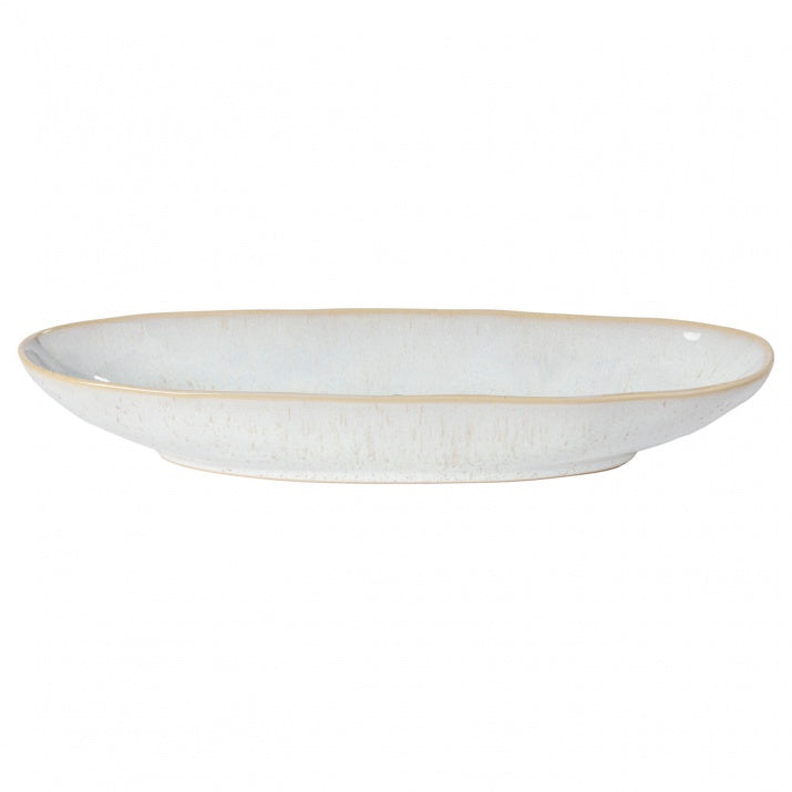 Salad bowl/fruit bowl 37