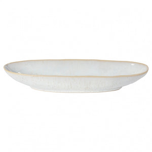 Salad bowl/fruit bowl 37