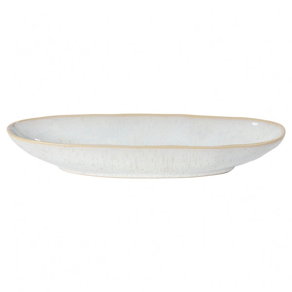 Salad bowl/fruit bowl 37