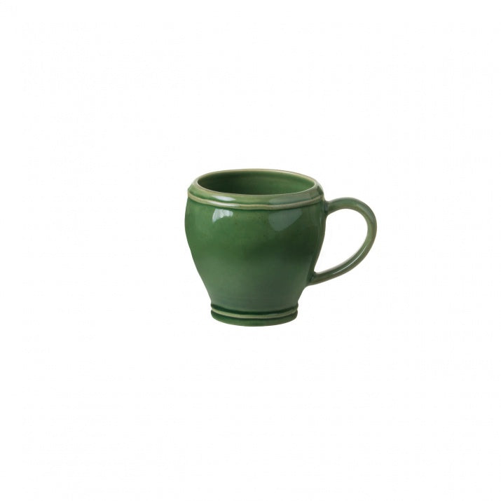 Mug 14cm