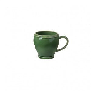 Mug 14cm