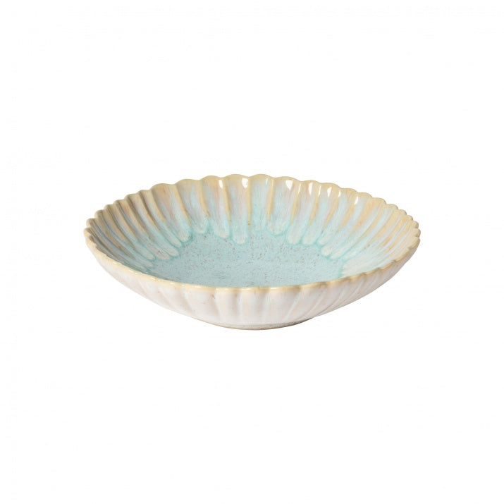 Soup/pasta bowl 24